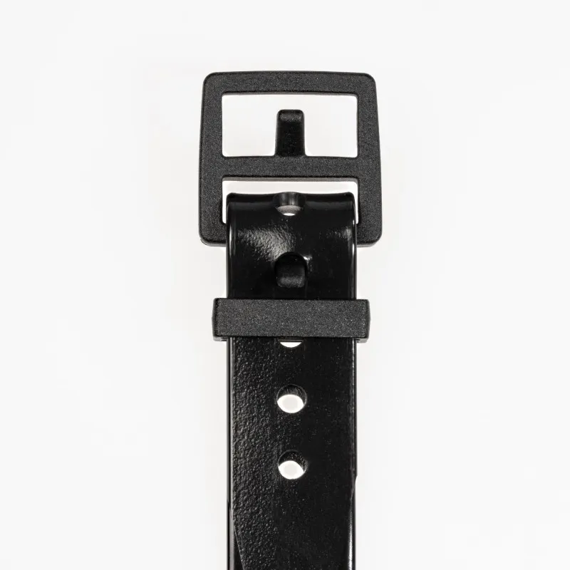 Ortlieb O-Strap - 760mm - Black-3