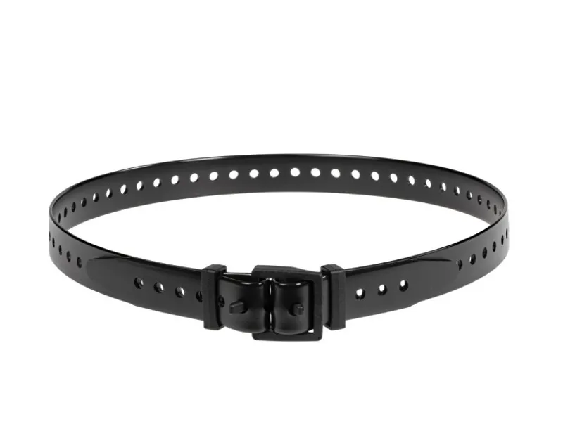 Ortlieb O-Strap - 760mm - Black