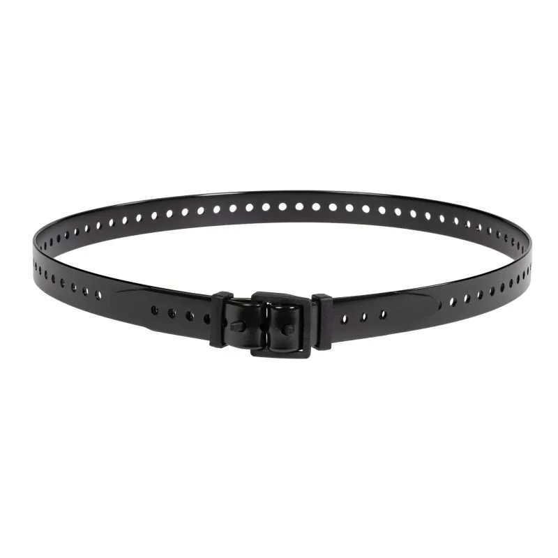 Ortlieb O-Strap - 950mm - Black