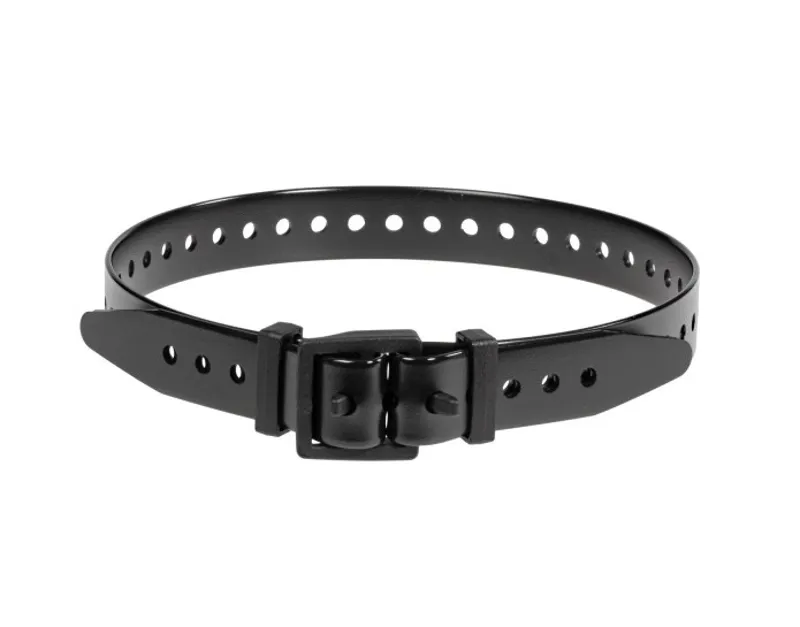 Ortlieb O-Strap - 570mm - Black