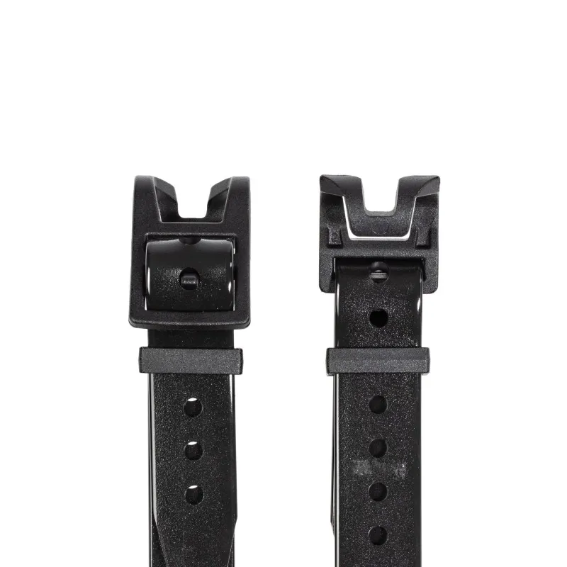 Ortlieb Rack O-Strap - 900mm - Black-2