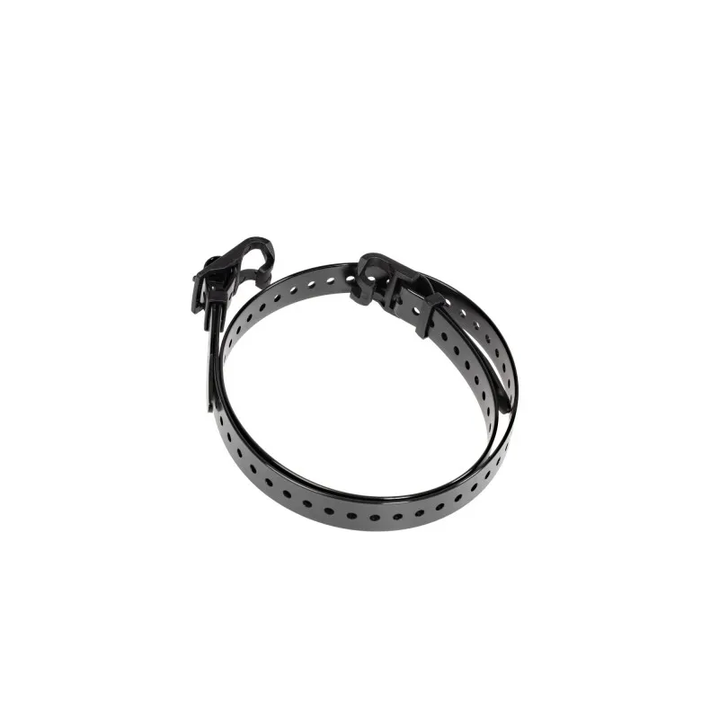 Ortlieb Rack O-Strap - 900mm - Black-3