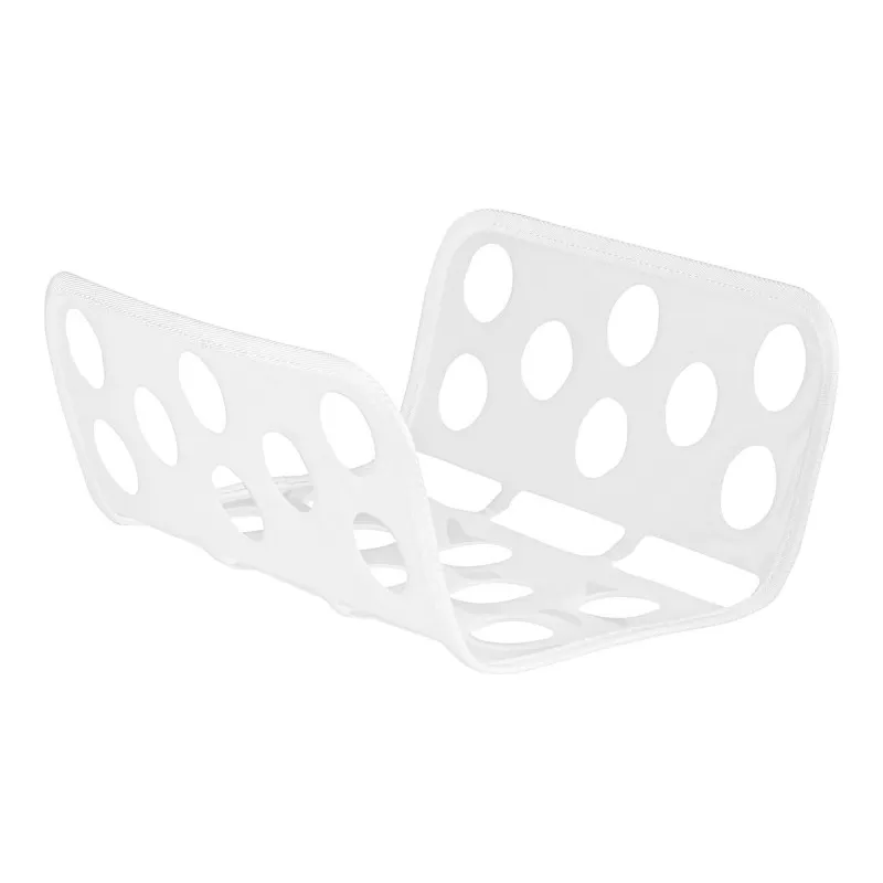 Ortlieb Small Packing Cube - 6 Litre - Grey-2