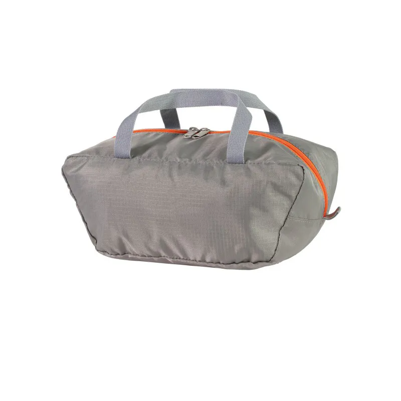 Ortlieb Packing Cubes for Panniers - Grey-6