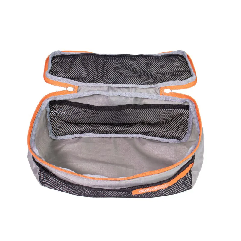 Ortlieb Packing Cubes for Panniers - Grey-4