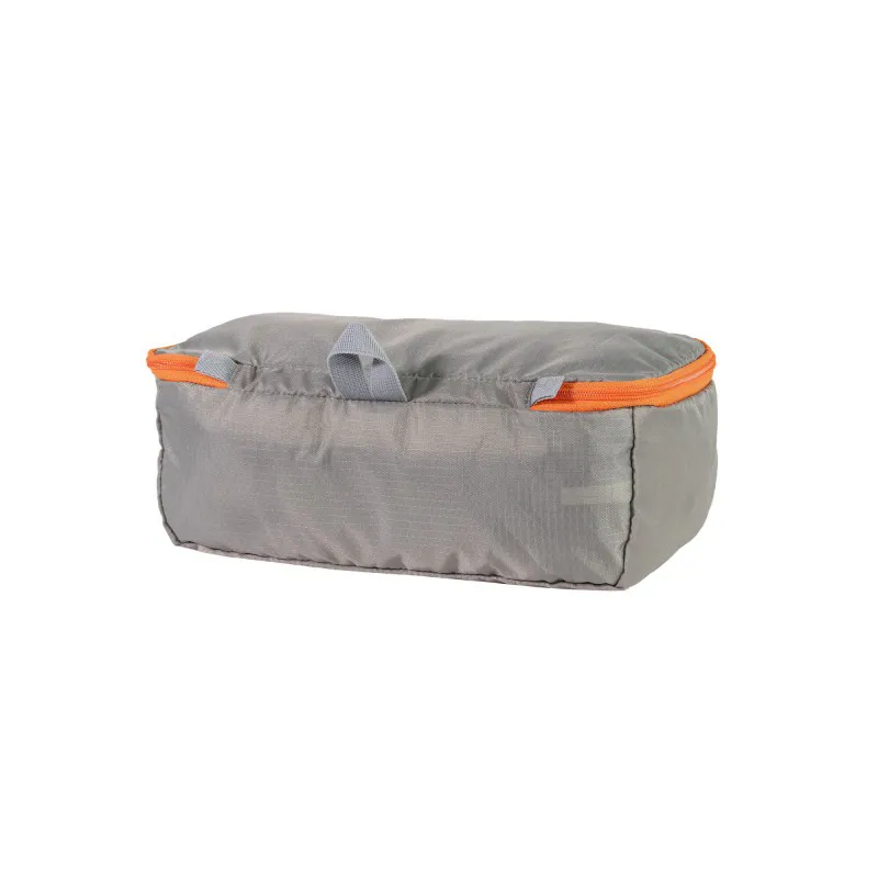 Ortlieb Packing Cubes for Panniers - Grey-3