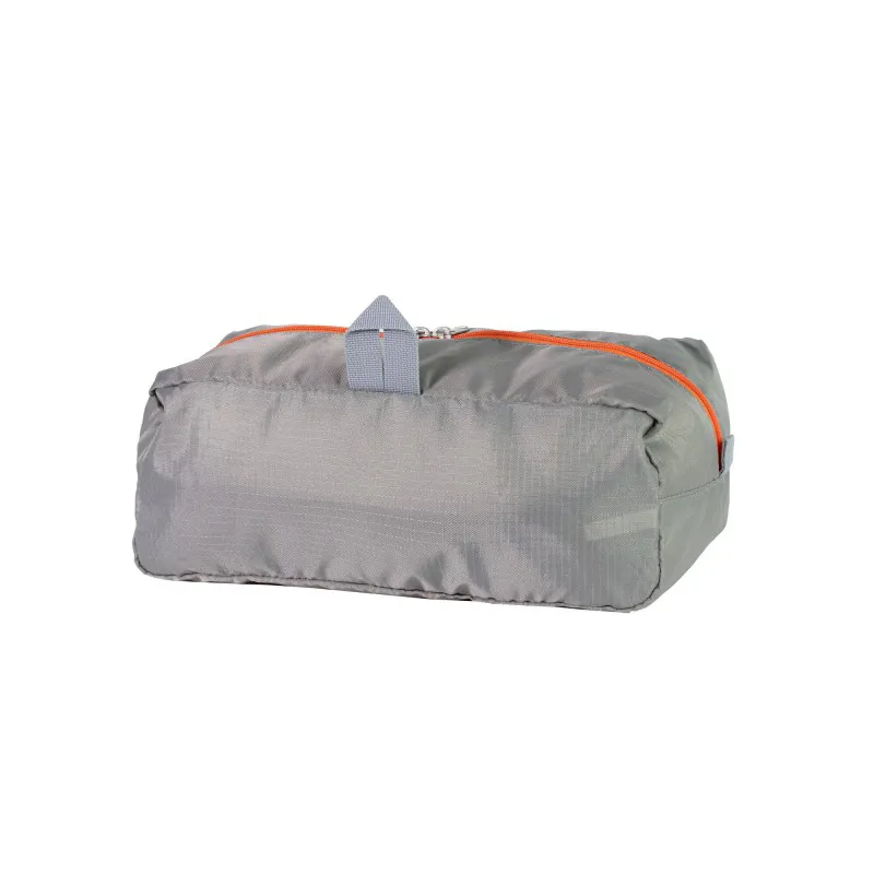 Ortlieb Packing Cubes for Panniers - Grey-9