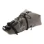 Ortlieb Seat-Pack QR - 13 Litre - Dark Sand