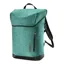 Ortlieb Soulo Backpack - 25 Litre - Cascade