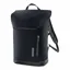 Ortlieb Soulo Backpack - 25 Litre - Ebony