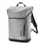 Ortlieb Soulo Backpack - 25 Litre - Concrete