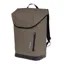 Ortlieb Soulo Backpack - 25 Litre - Dark Sand