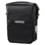 Ortlieb Sport-Roller Core Pannier Bag - 15.5L - Black