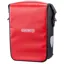 Ortlieb Sport-Roller Core Pannier Bag - 15.5L - Red