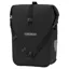 Ortlieb Sport-Roller High-Vis Pannier Bag - 14.5L - Black