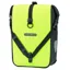 Ortlieb Sport-Roller High-Vis Pannier Bag - 14.5L - Yellow