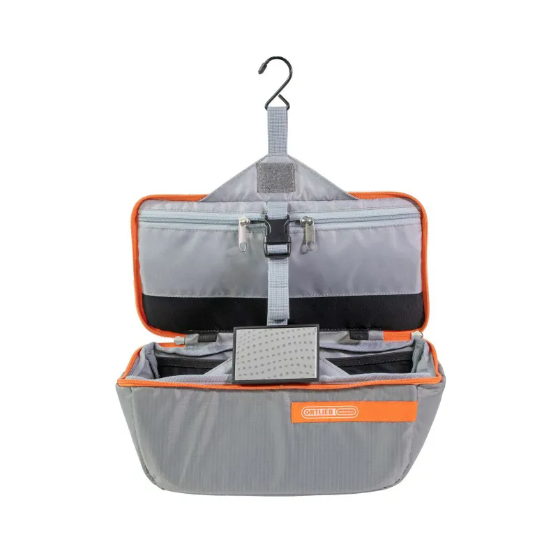 Ortlieb Toiletry Bag - 5 Litre-1