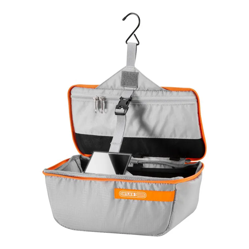 Ortlieb Toiletry Bag - 5 Litre