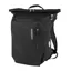 Ortlieb Vario QL2.1 Pannier Bag - 20 Litre - Black