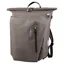 Ortlieb Vario QL2.1 Pannier Bag - 20 Litre - Dark Sand
