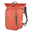 Ortlieb Vario QL2.1 Pannier Bag - 20 Litre - Rooibos