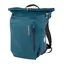 Ortlieb Vario QL2.1 Pannier Bag - 20 Litre - Petrol