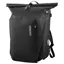 Ortlieb Vario 20L QL3.1 Pannier Bag - Black