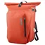 Ortlieb Vario 20L QL3.1 Pannier Bag - Rooibos