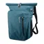 Ortlieb Vario QL2.1 Pannier Bag - 26 Litre - Petrol