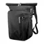 Ortlieb Vario QL2.1 Pannier Bag - 26 Litre - Black