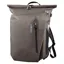 Ortlieb Vario QL2.1 Pannier Bag - 26 Litre - Dark Sand
