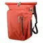 Ortlieb Vario QL2.1 Pannier Bag - 26 Litre - Rooibos