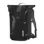 Ortlieb Velocity Backpack - 23 Litre - Black