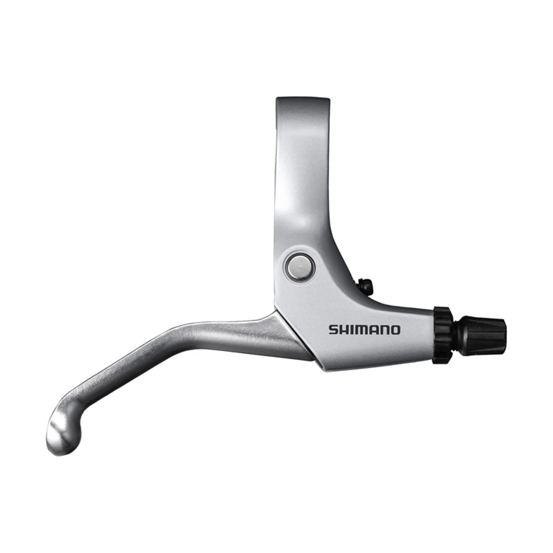 Shimano r550 brake levers top