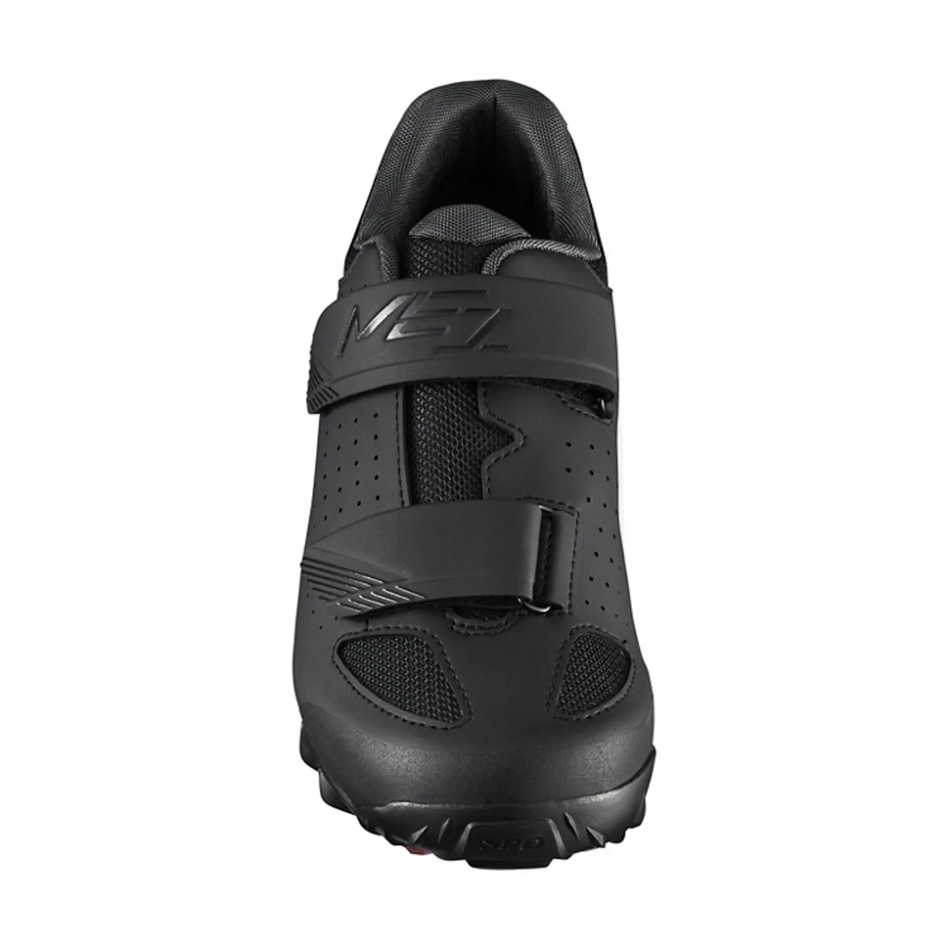 Shimano me1 price clearance