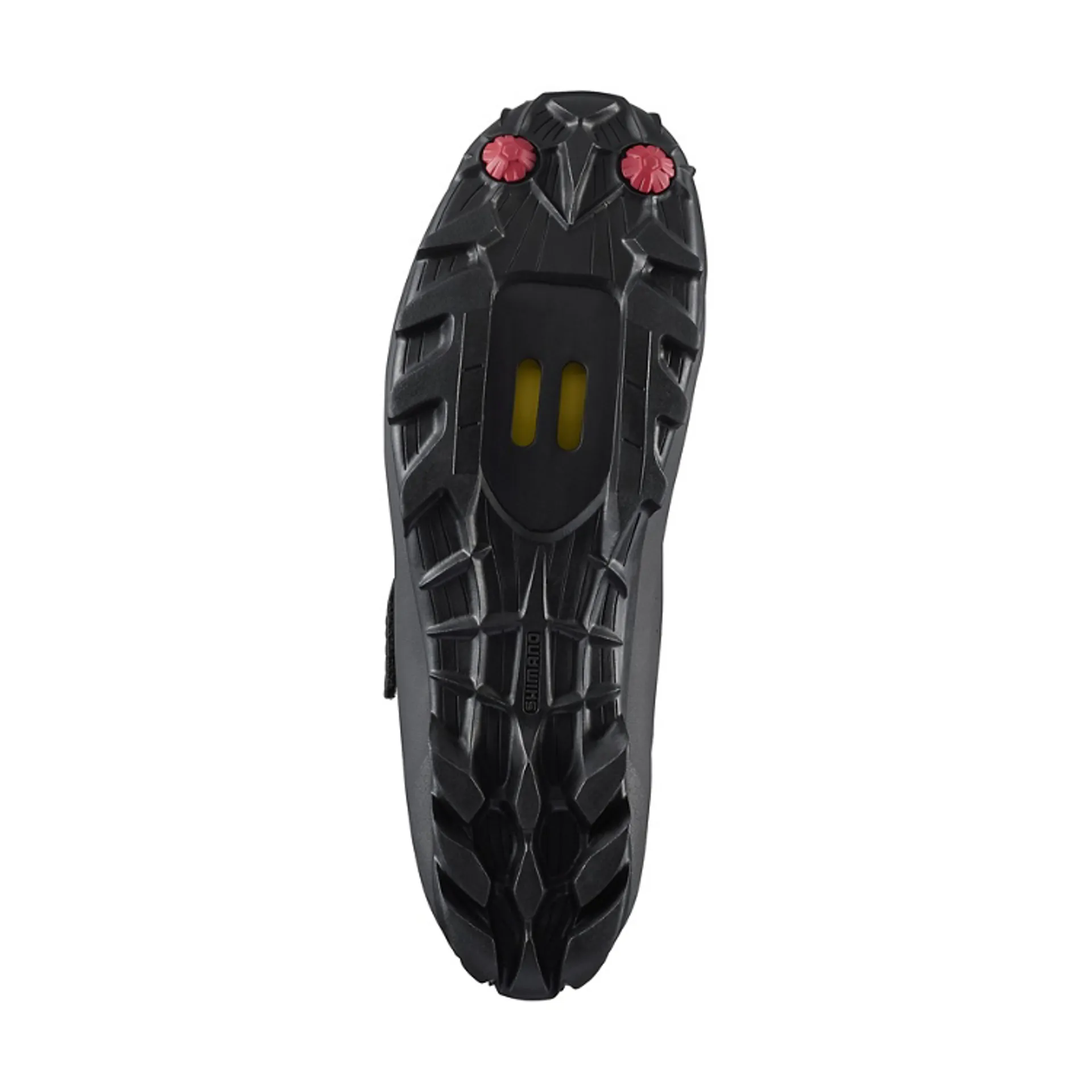 Shimano me1 price best sale