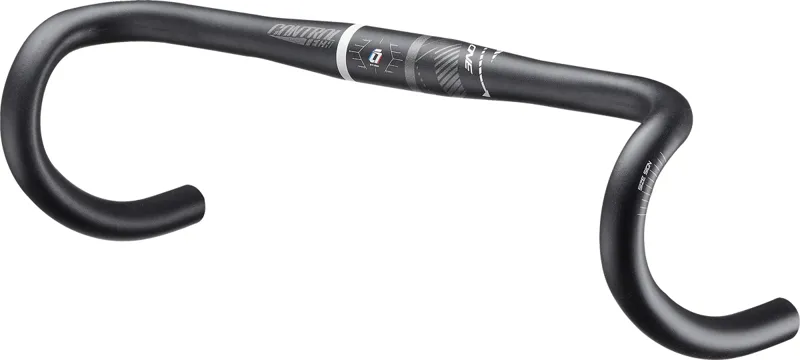 ControlTech One 6061 Road Compact 31.8mm Handlebar