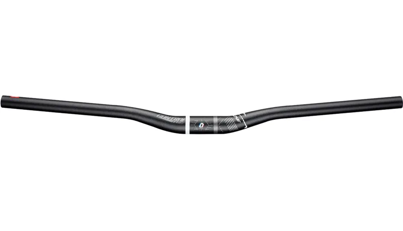 31.8 Mm Control Tech One Aluminum Alloy Drop Stem For Road Bike, 31.8 ...