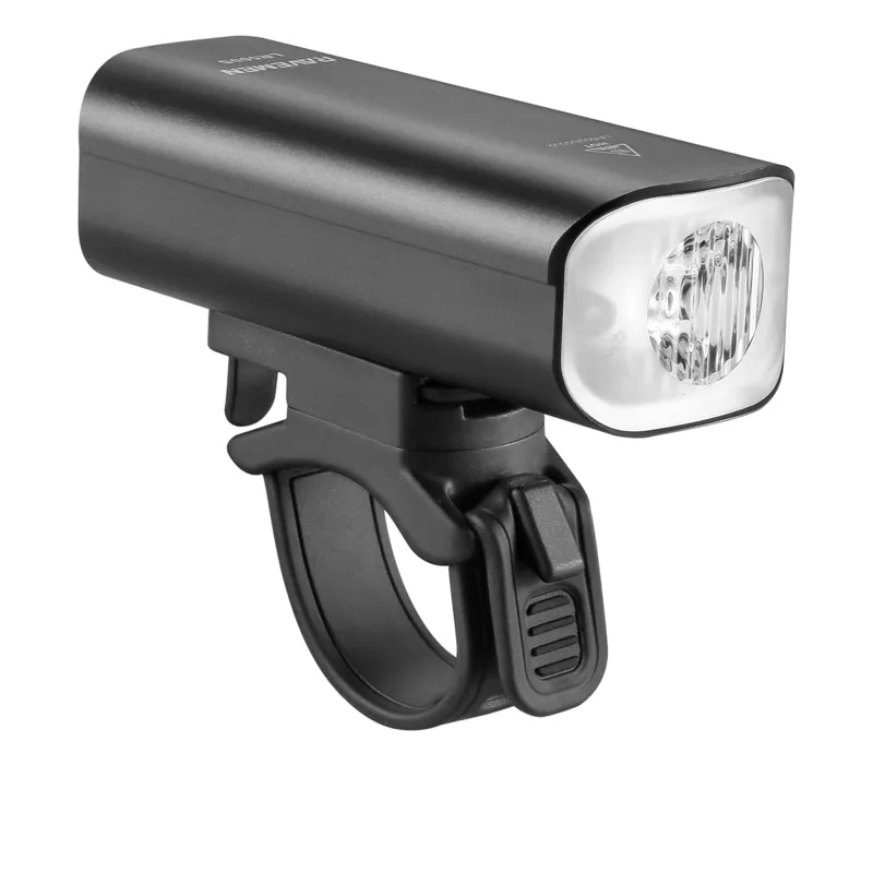 Ravemen LR500S/TR20 USB Rechargeable Lightset-1