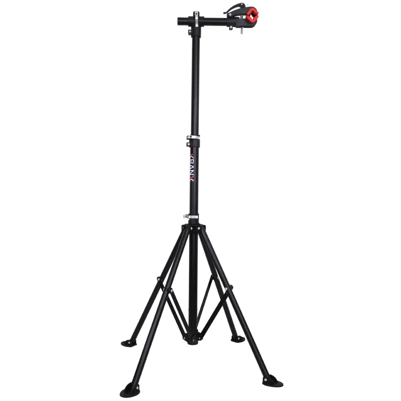 KranX Home Bike Repair Workstand