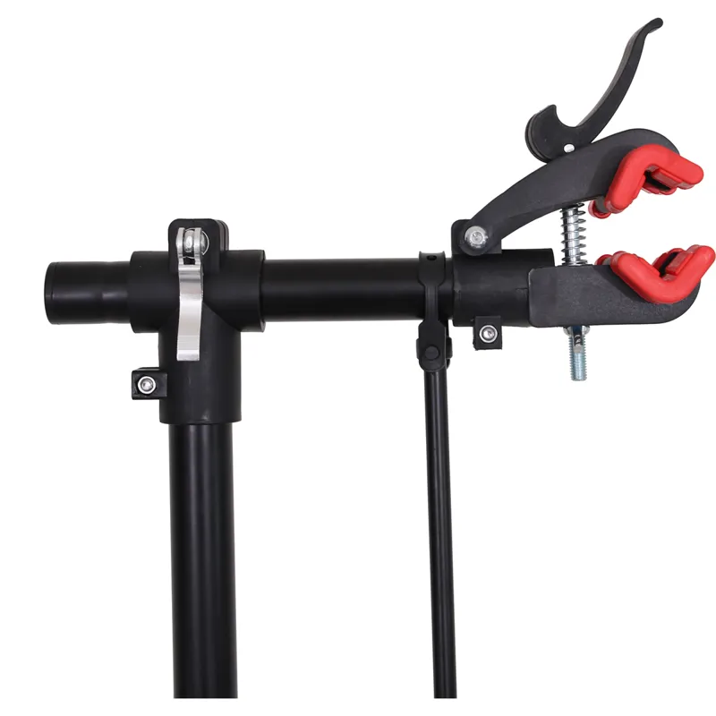KranX Home Bike Repair Workstand-1