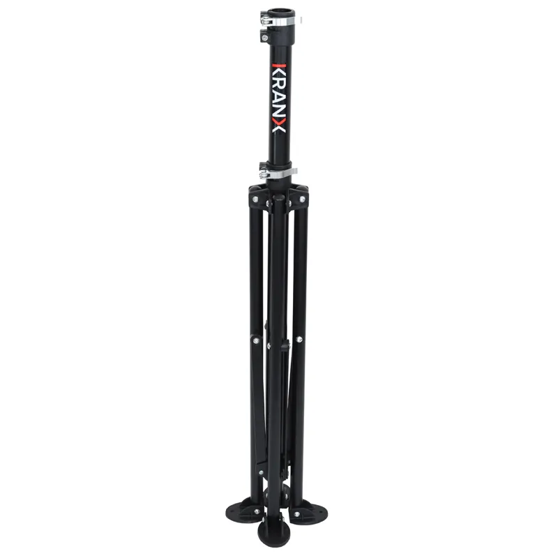 KranX Home Bike Repair Workstand-2