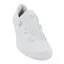 FLR F-5 Pro Carbon Plate Road Shoes - Pure White
