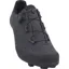 FLR FG-3 Pro Gravel Shoes - Black
