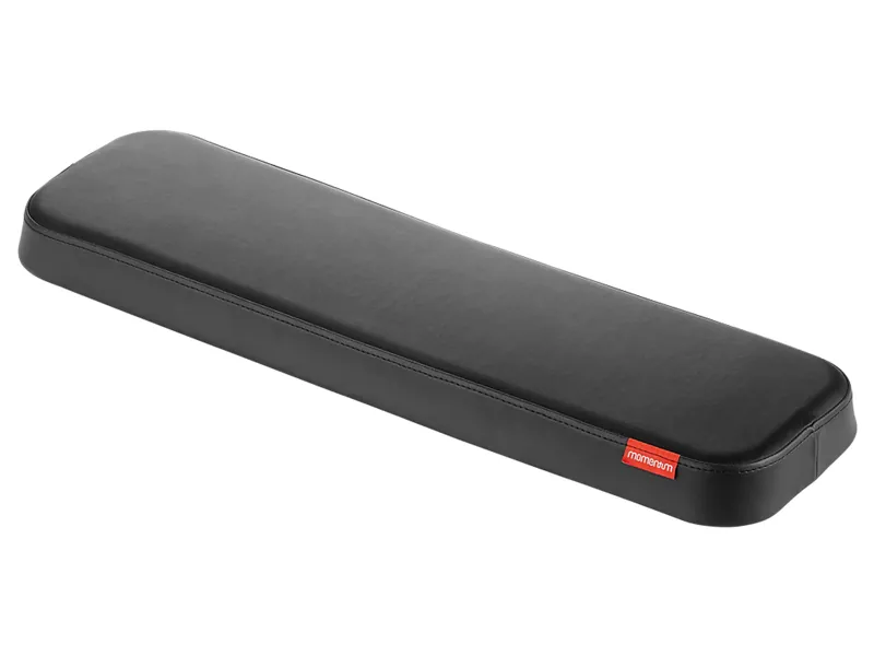 Momentum Pakyak E+ Passenger Seat Pad