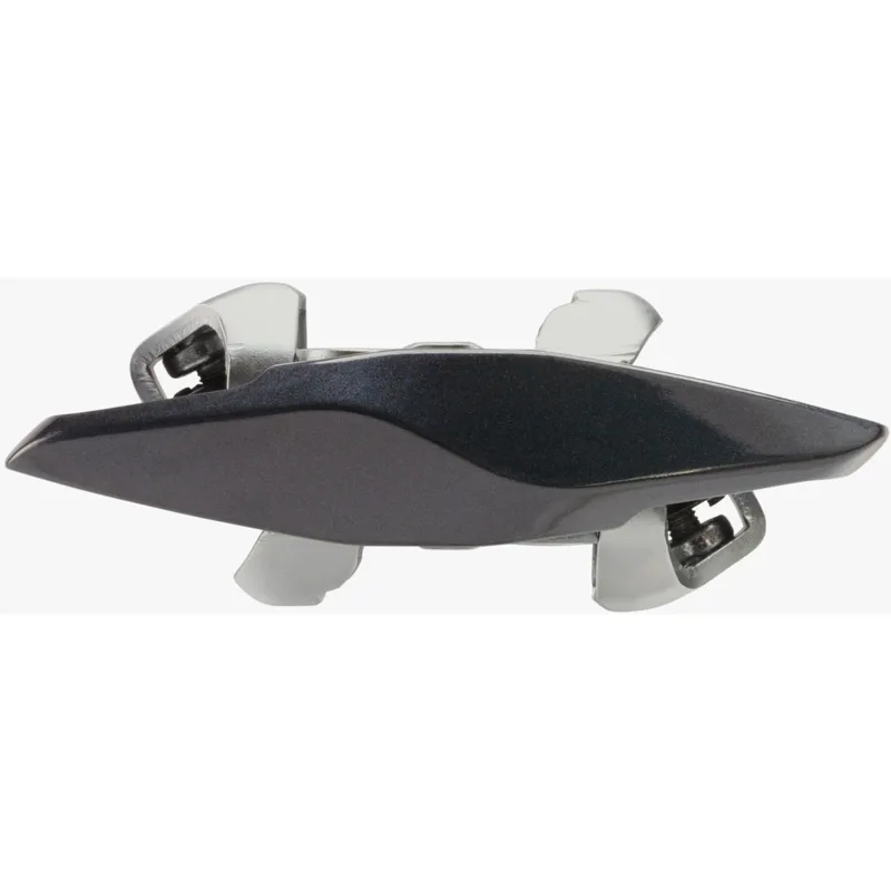 Shimano ED500 SPD Pedals - 9/16 inch - Black-4