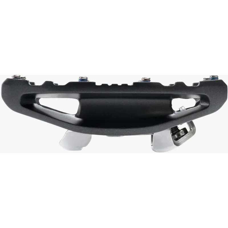 Shimano PD-EH500 SPD Touring Pedals 9/16 - Grey-5