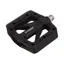 Oxford Stomp Jr Nylon Flat MTB Pedals - Black