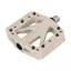 Oxford Stomp Jr Nylon Flat MTB Pedals - Grey