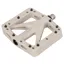 Oxford Stomp Nylon Flat MTB Pedals - Grey